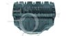 SEAT 6Q0825537P Silencing Material, engine bay